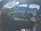 Lot #3317687210 2022 MERCEDES-BENZ C 300