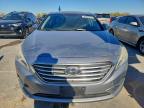 Lot #3317852925 2017 HYUNDAI SONATA SE