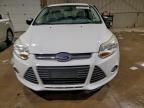 Lot #3309555570 2012 FORD FOCUS S