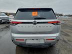 Lot #3320150332 2025 NISSAN PATHFINDER