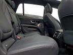 Lot #3312425609 2023 MERCEDES-BENZ EQS SUV 45