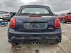 Lot #3309535636 2024 MINI COOPER JOH