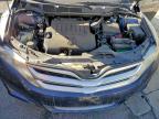 Lot #3315547864 2015 TOYOTA VENZA LE
