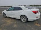 Lot #3310462150 2013 CHEVROLET MALIBU LS