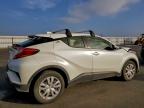 Lot #3310462149 2019 TOYOTA C-HR XLE