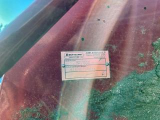 2014 NEWHOLLAND BR7060 #3318954918