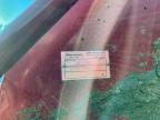 Lot #3318954918 2014 NEWHOLLAND BR7060