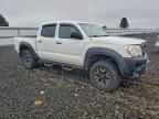 Lot #3319105265 2007 TOYOTA TACOMA DOU