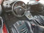 Lot #3310319057 2000 BMW M COUPE