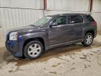 Lot #3309504644 2014 GMC TERRAIN SL