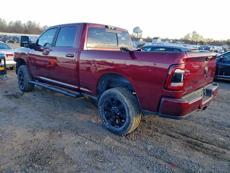 2023 RAM 2500 LARAM #3305355331
