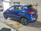 Lot #3316951162 2019 NISSAN KICKS S