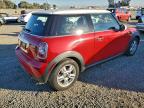 Lot #3312781098 2012 MINI COOPER