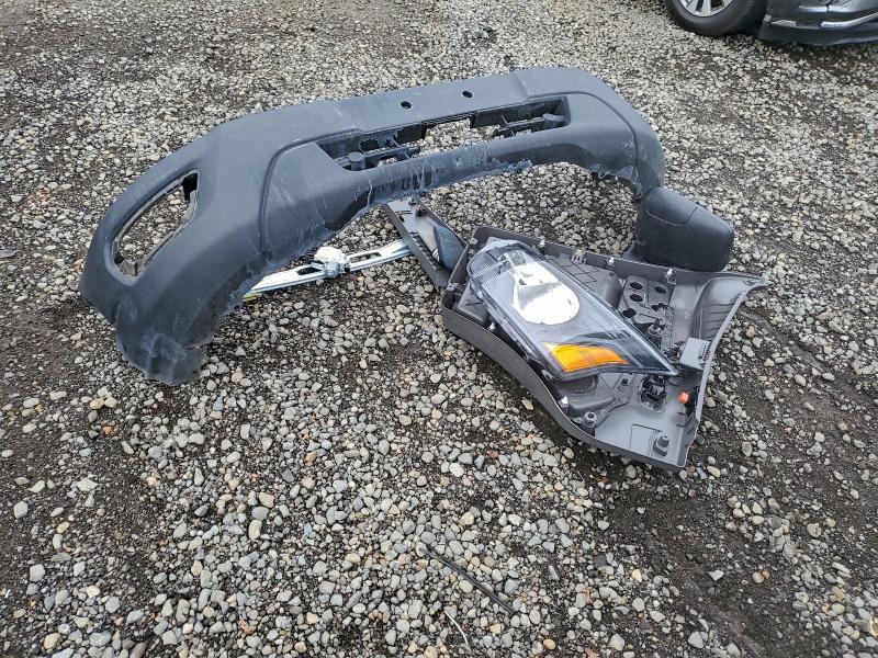 2024 FORD TRANSIT T- #3303913745