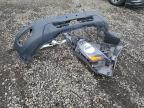 Lot #3303913745 2024 FORD TRANSIT T-