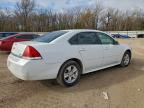 Lot #3304662973 2011 CHEVROLET IMPALA LS