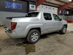 Lot #3318995334 2006 HONDA RIDGELINE