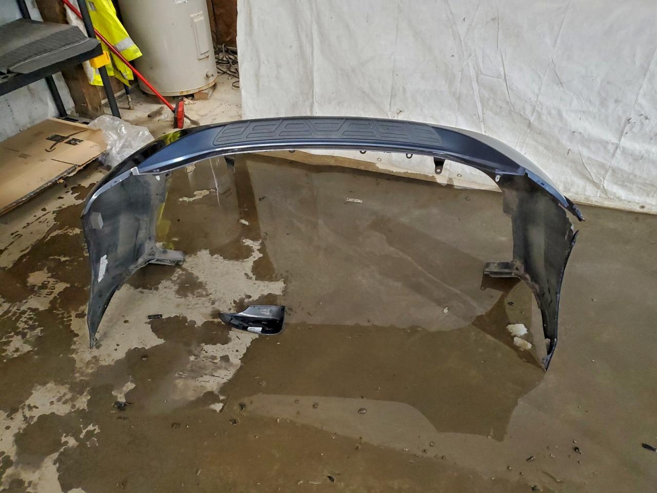 Lot #3315962132 2014 TOYOTA COROLLA L