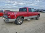 Lot #3308335053 1998 DODGE RAM 1500