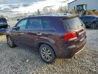Lot #3318874037 2011 KIA SORENTO SX