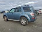 Lot #3310414028 2010 MERCURY MARINER