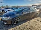 Lot #3304748953 2013 HONDA ACCORD EXL