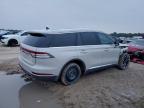 Lot #3305291317 2023 LINCOLN AVIATOR RE