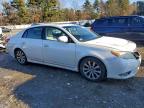 Lot #3303573940 2011 TOYOTA AVALON BAS