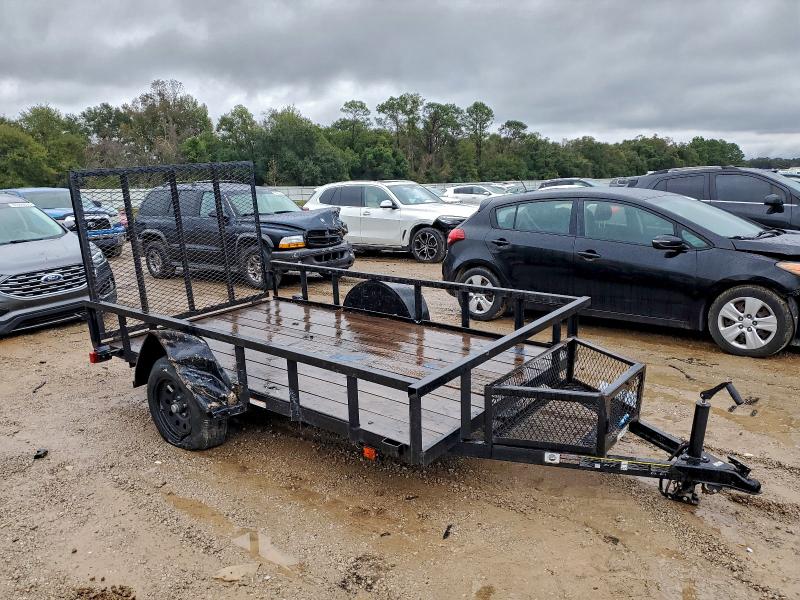 2022 CADK UNKNOWN #3308480289