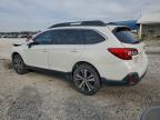Lot #3316795407 2019 SUBARU OUTBACK 2.