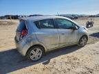 Lot #3312517631 2014 CHEVROLET SPARK LS