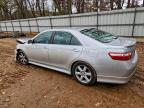 Lot #3315877100 2009 TOYOTA CAMRY SE