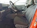 Lot #3316915074 2025 HYUNDAI KONA SEL