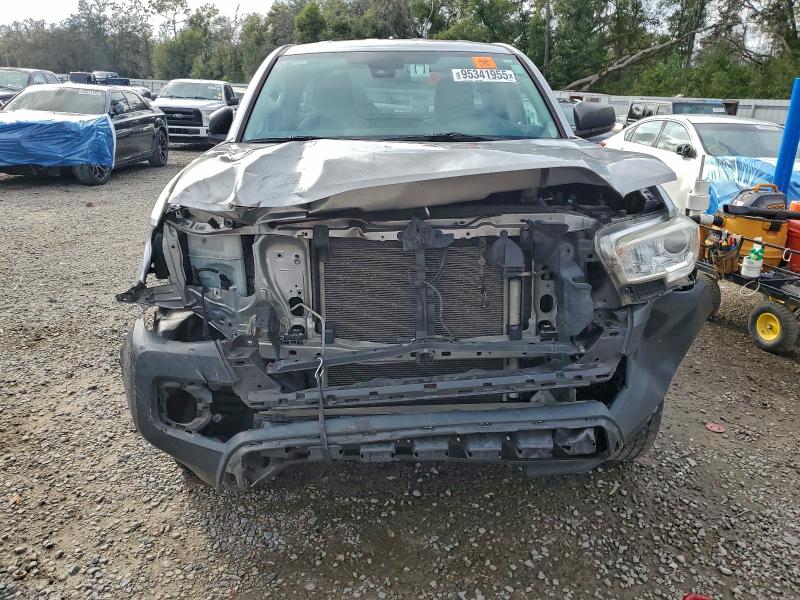 2020 TOYOTA TACOMA ACC #3316722417