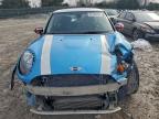 Lot #3309571594 2015 MINI COOPER