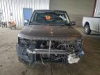 Lot #3309450997 2010 LAND ROVER LR4