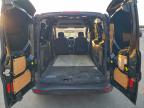Lot #3316880158 2017 FORD TRANSIT CO