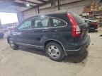 Lot #3315639777 2009 HONDA CR-V LX