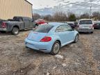 Lot #3311591759 2014 VOLKSWAGEN BEETLE