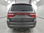 Lot #3304614446 2015 DODGE DURANGO SX