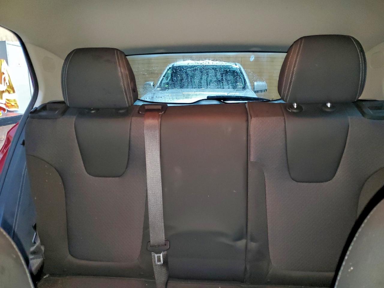 BUICK ENCORE PREFERRED