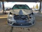 Lot #3304499600 2022 CHRYSLER PACIFICA T