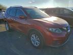 Lot #3304908549 2015 NISSAN ROGUE S
