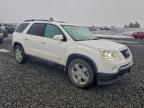 Lot #3305529084 2008 GMC ACADIA SLT