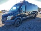 Lot #3309333066 2017 MERCEDES-BENZ SPRINTER 3