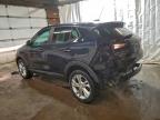 Lot #3316952094 2021 BUICK ENCORE GX