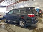 Lot #3311578773 2013 TOYOTA HIGHLANDER