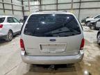 Lot #3316765428 2004 FORD FREESTAR S