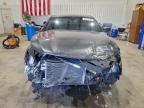 Lot #3312259783 2017 FORD TAURUS SEL