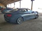 Lot #3315743368 2014 BMW 535